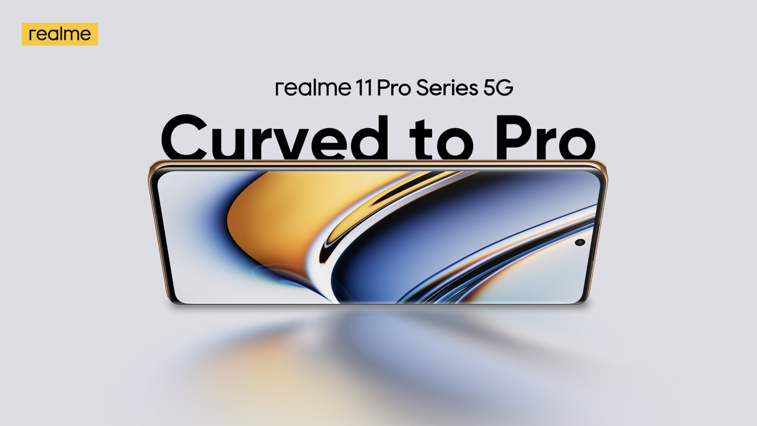Realme 11 Pro Series 5G launches in China, with 200MP SuperZoom Camera:  Everything you need to know – India TV