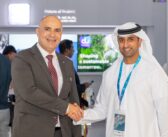 du ICT & Dell Technologies Collaborate to Provide end-to-end Security Services for UAE Customers